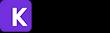 KUNSTi logo